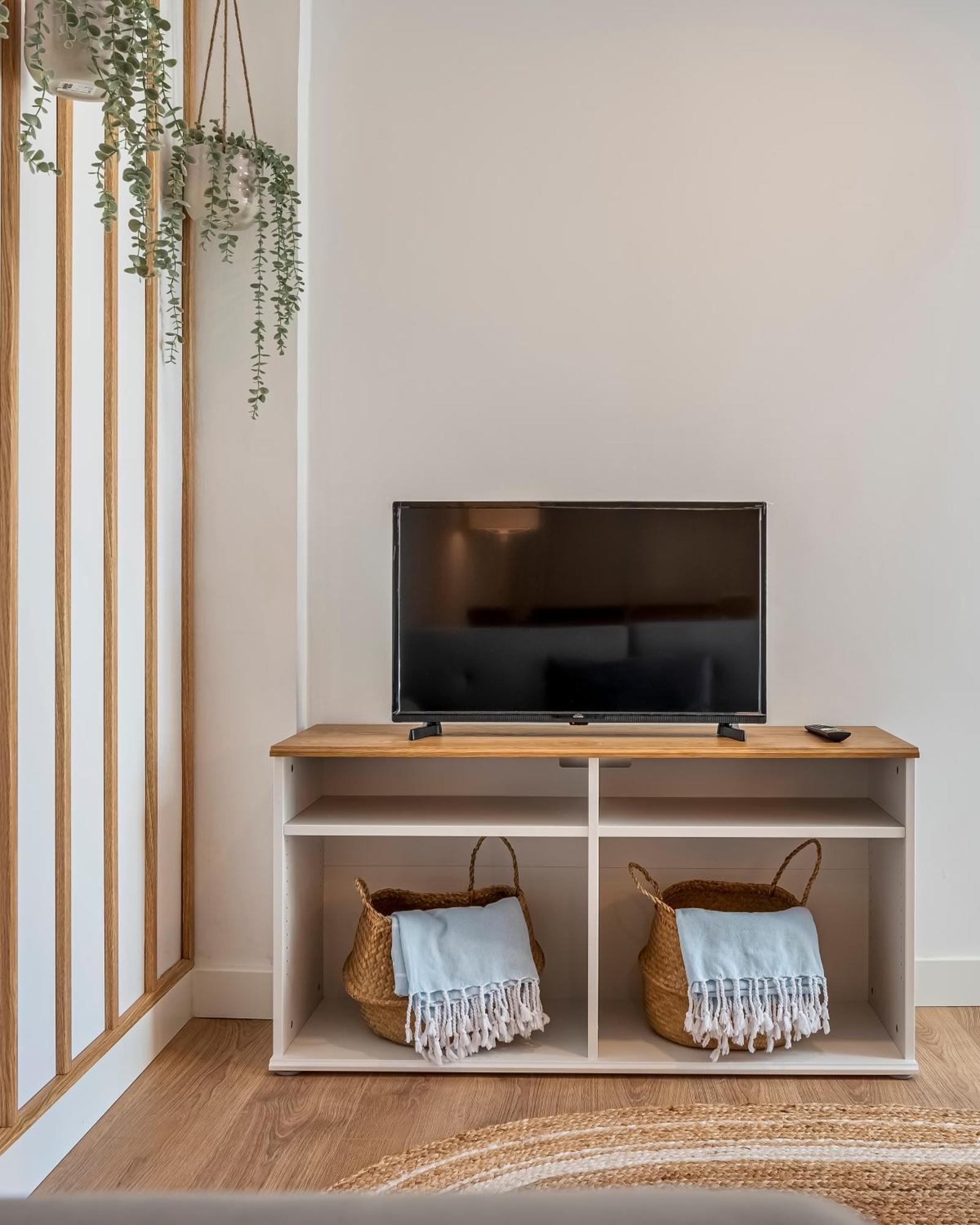 Chalet Marias - Parede Beach Apartments Dış mekan fotoğraf