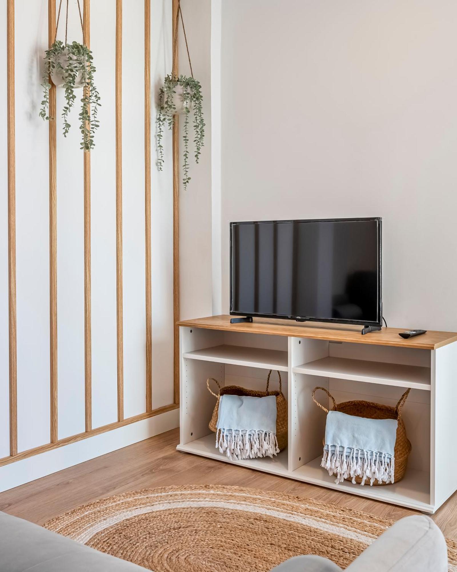 Chalet Marias - Parede Beach Apartments Dış mekan fotoğraf